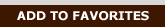 Add to Favorites